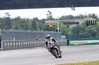 15-to-17th-july-2013;Brno;event-digital-images;motorbikes;no-limits;peter-wileman-photography;trackday;trackday-digital-images